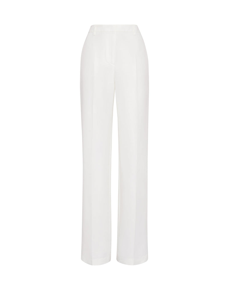 ALBA TAILORED TROUSERS