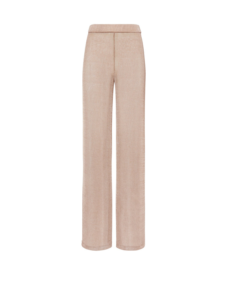 OLIMPIA PANTS