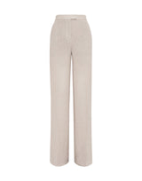 YARA TROUSERS