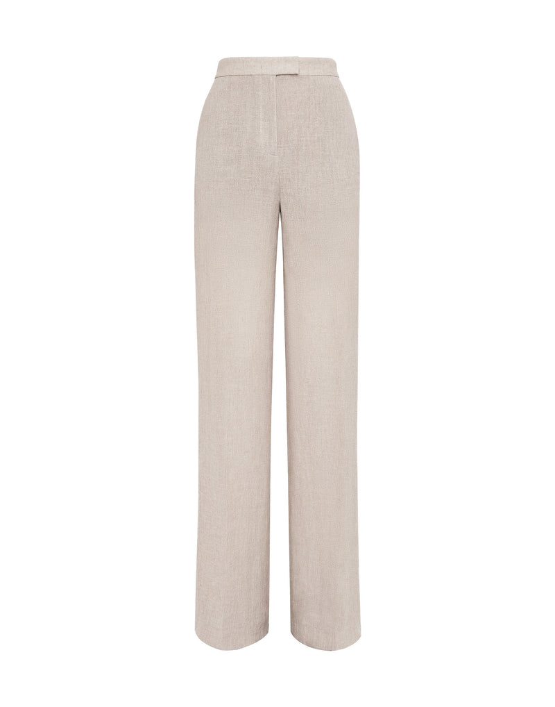 YARA TROUSERS