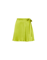 HELENA SKIRT