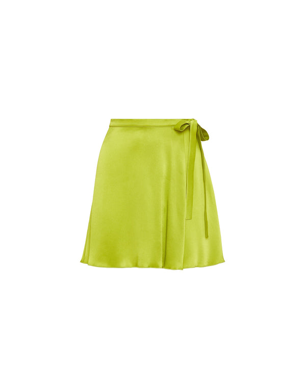 HELENA SKIRT