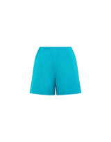 GRETA SHORTS