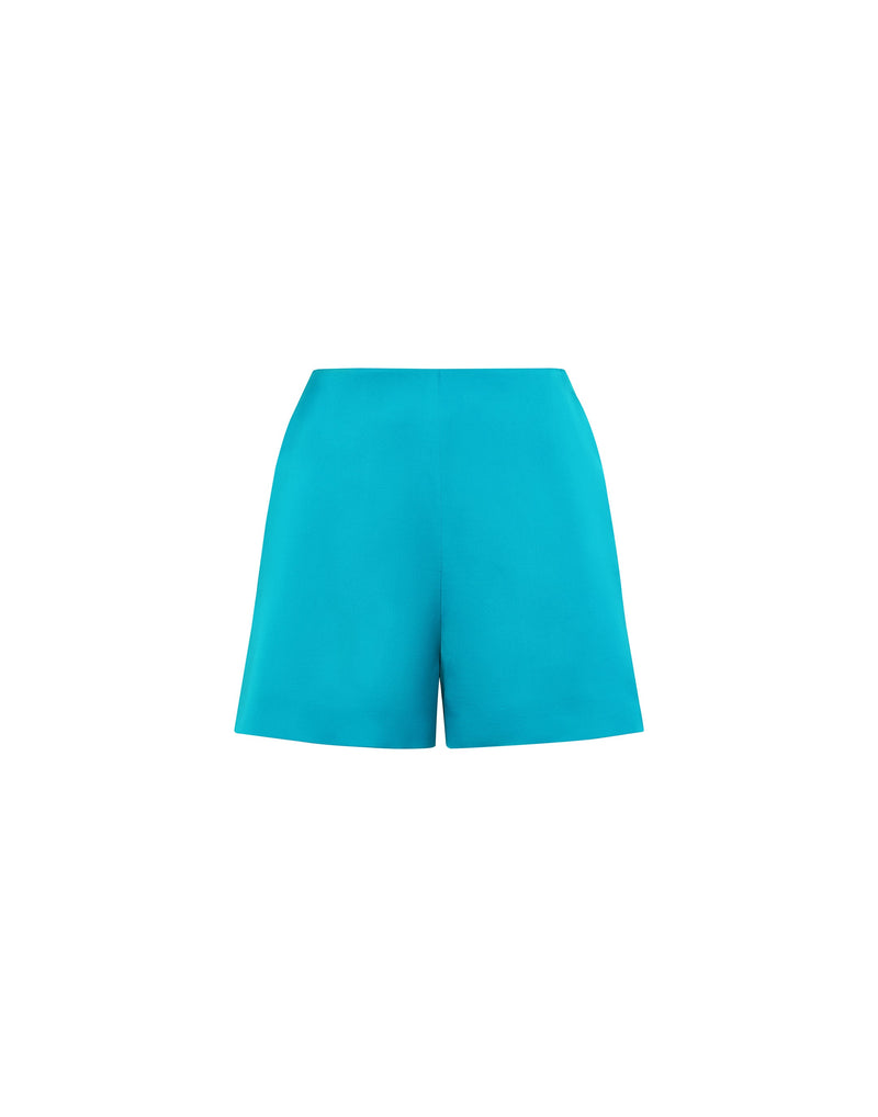 GRETA SHORTS