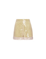 ELYSIA SHORTS