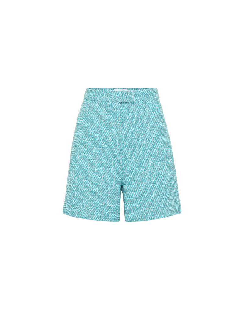 CIRCE SHORTS