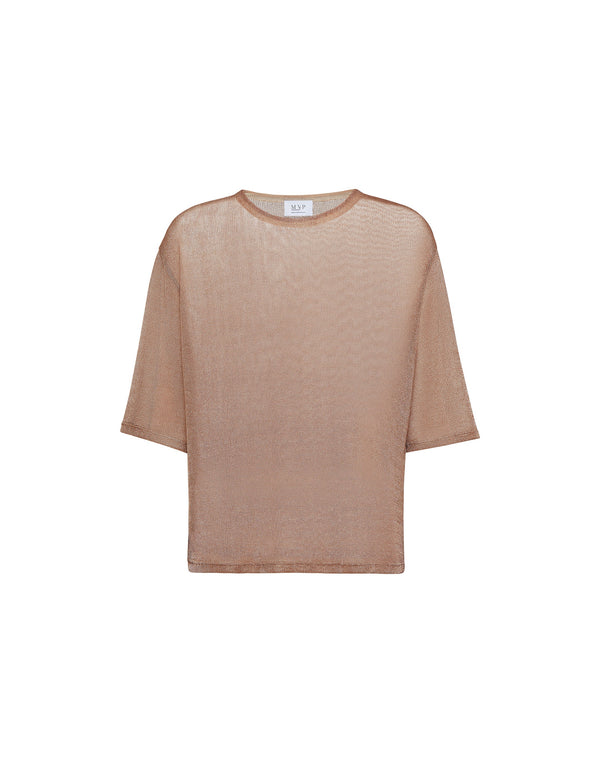 OLIMPIA T-SHIRT
