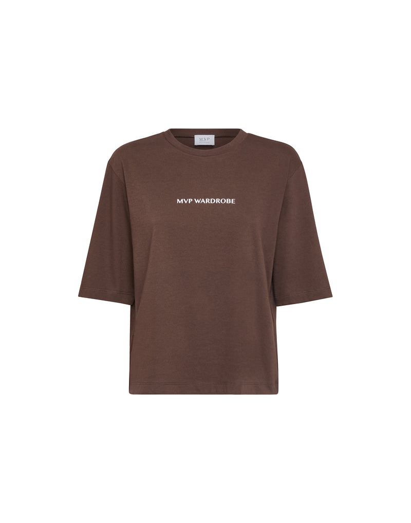 SOIL T-SHIRT