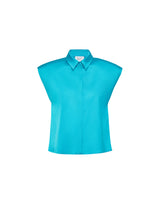 GRETA SHIRT