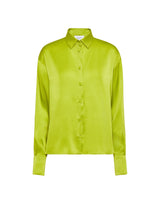 HELENA OVERSIZE SHIRT