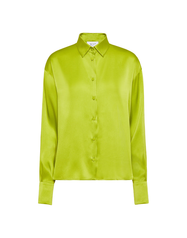 HELENA OVERSIZE SHIRT
