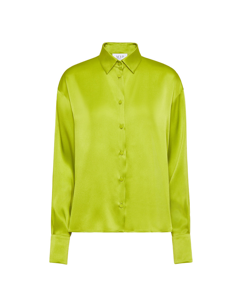 HELENA OVERSIZE SHIRT