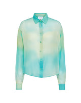 AURORA FILMY SHIRT