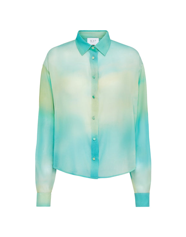 AURORA FILMY SHIRT
