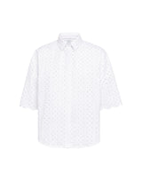 ZOE SHIRT