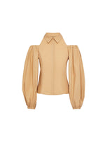 LUCE TOP