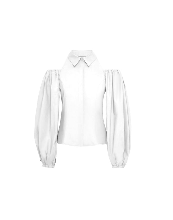 LUCE TOP