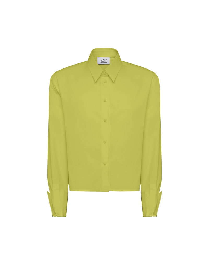 TESSA SHIRT