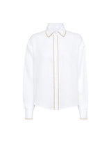 ASTRA SHIRT