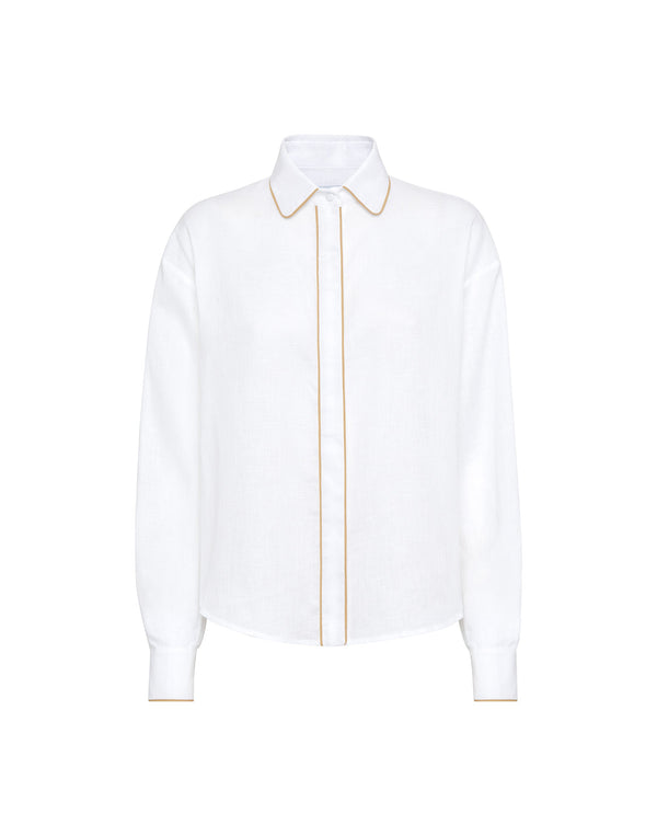 ASTRA SHIRT