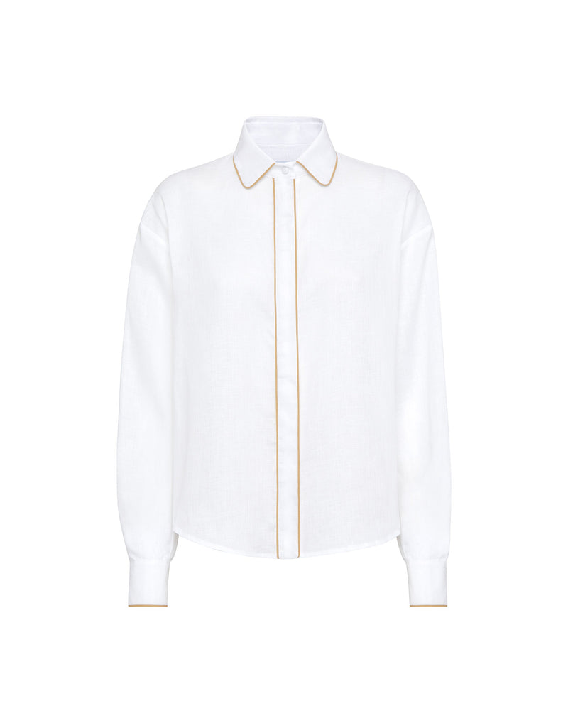 ASTRA SHIRT