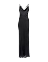 PENELOPE FILMY DRESS