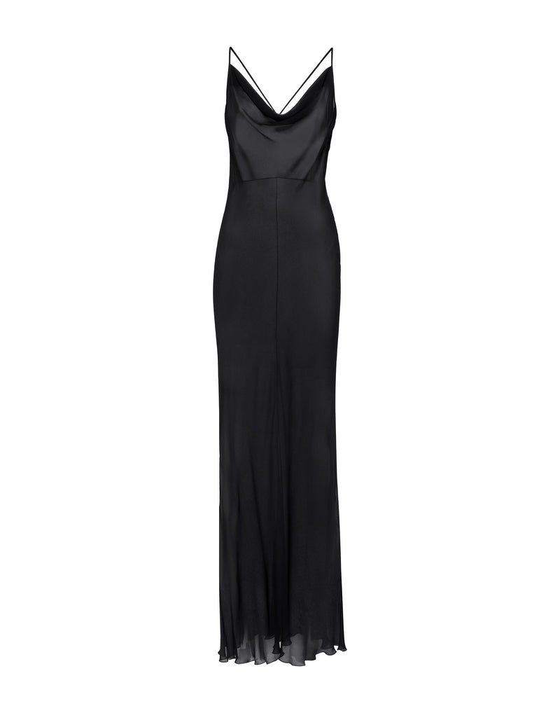 PENELOPE FILMY DRESS