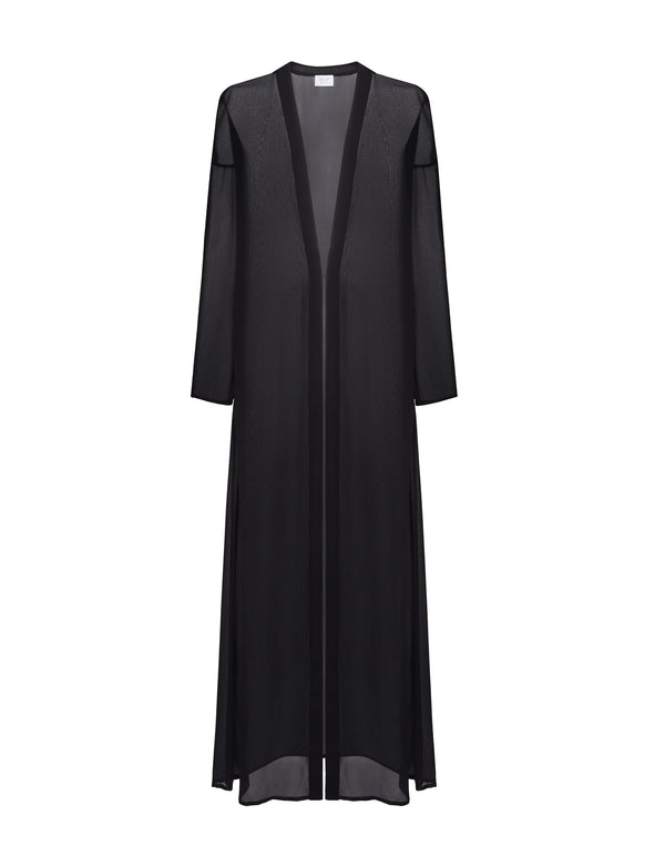 PENELOPE FILMY KIMONO