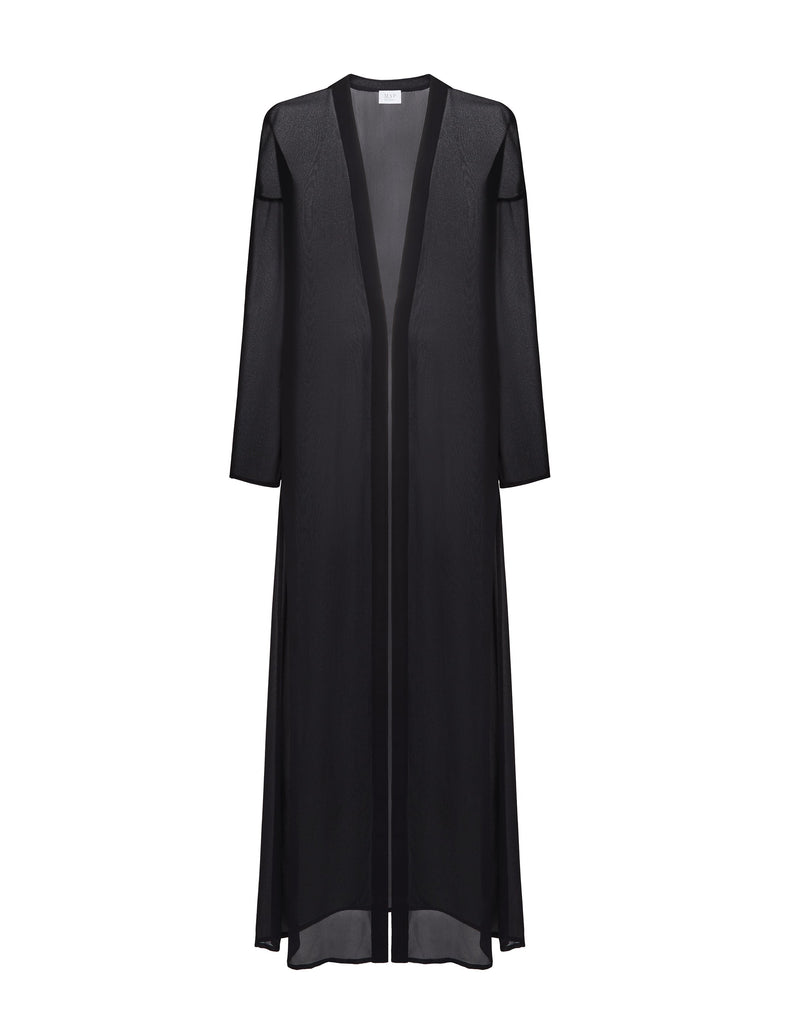 PENELOPE FILMY KIMONO