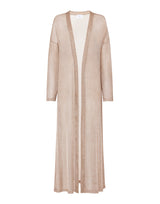 OLIMPIA KIMONO