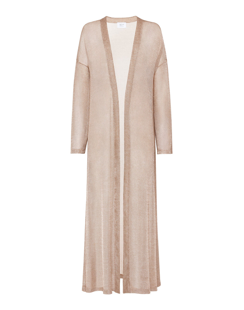 OLIMPIA KIMONO