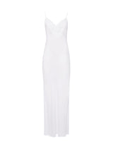ZOE LONG DRESS