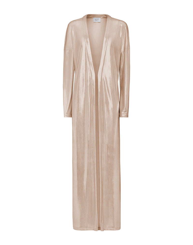 MELITE KIMONO