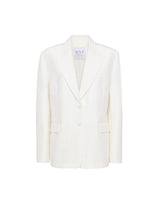 ALBA JACKET