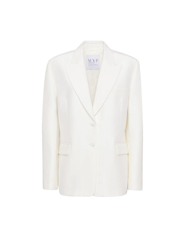 ALBA JACKET