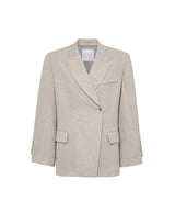 YARA JACKET