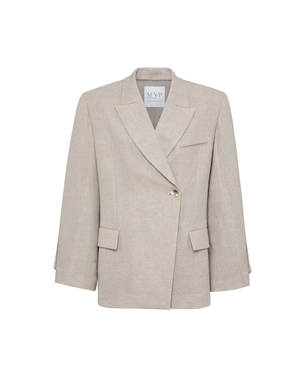 YARA JACKET