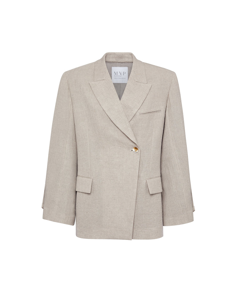 YARA JACKET