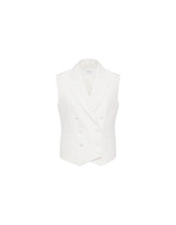 ALBA GILET
