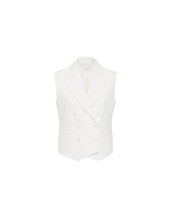 ALBA GILET