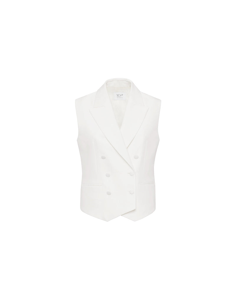 ALBA GILET