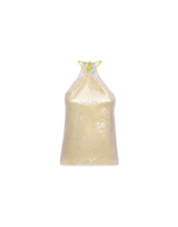 ELYSIA TOP