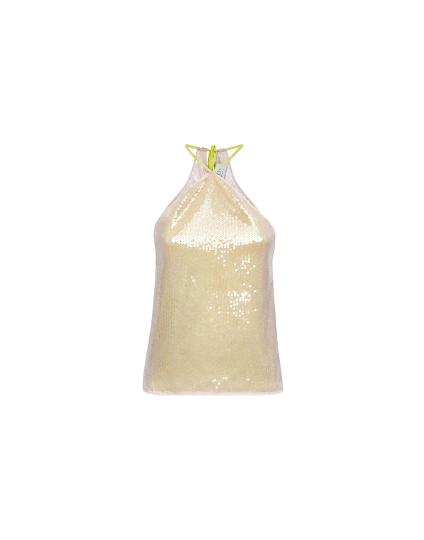 ELYSIA TOP