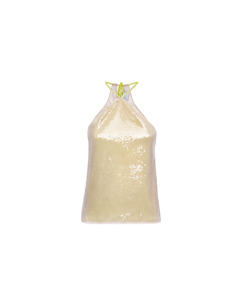 ELYSIA TOP