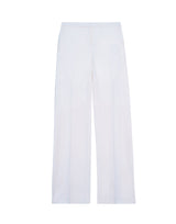 SANKT MORITZ TROUSERS