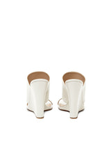 MONACO WEDGE
