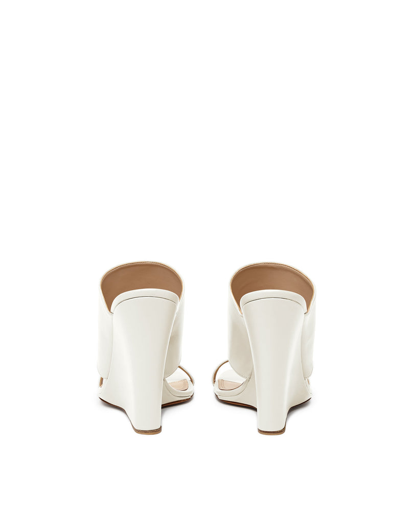 MONACO WEDGE