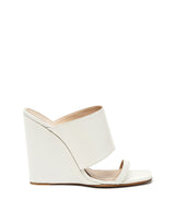 MONACO WEDGE