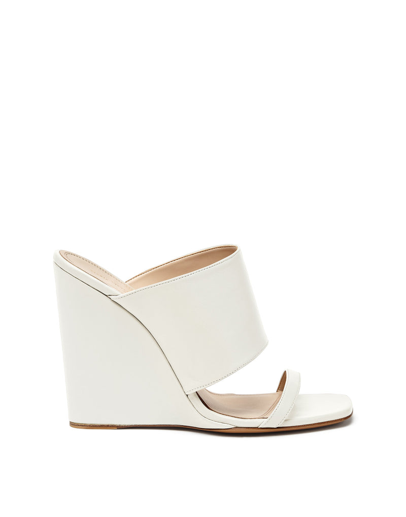 MONACO WEDGE