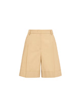 TESSA SHORTS